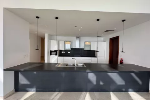5 bedrooms Apartment in Muscat, Oman No. 104839 4