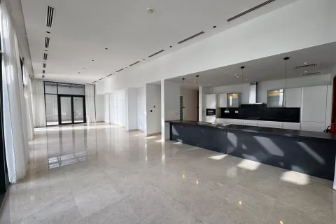 5 bedrooms Apartment in Muscat, Oman No. 104839 5