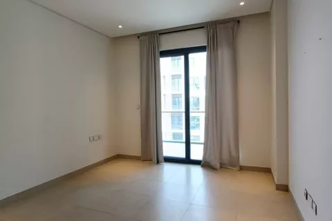 1 bedroom Apartment in Muscat, Oman No. 104842 3