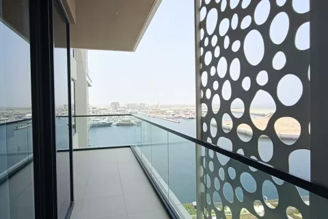 1 bedroom Apartment in Muscat, Oman No. 104842 5
