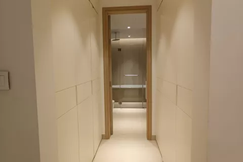 1 bedroom Apartment in Muscat, Oman No. 104842 2