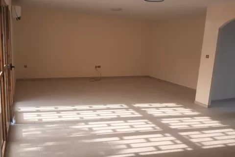 4 bedrooms Villa in Muscat, Oman No. 104836 4