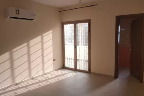 4 bedrooms Villa in Muscat, Oman No. 104836 3