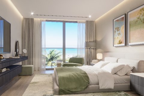 Appartement de 1 chambre à Dubai, UAE No. 163172 8