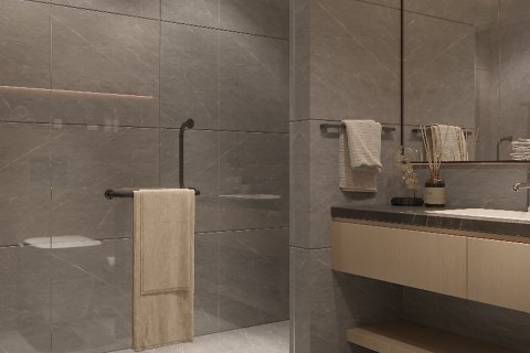 Appartement de 1 chambre à Dubai, UAE No. 163172 5