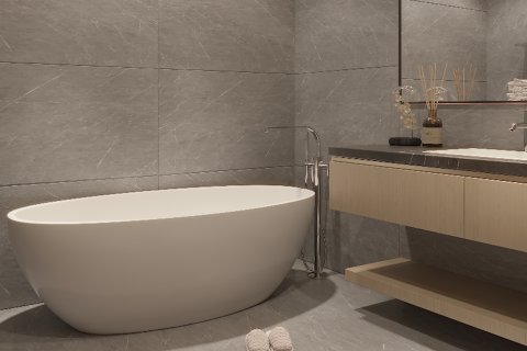 Appartement de 1 chambre à Dubai, UAE No. 163172 6