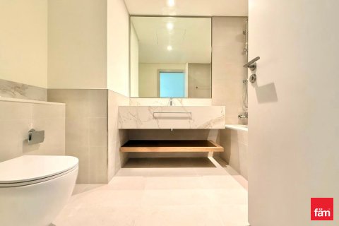 2 bedrooms Apartment in Dubai Harbour, UAE No. 163175 19
