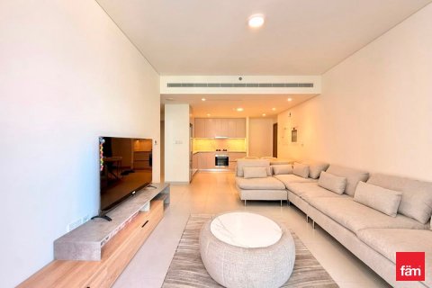 2 bedrooms Apartment in Dubai Harbour, UAE No. 163175 8