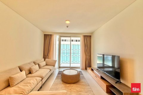 2 bedrooms Apartment in Dubai Harbour, UAE No. 163175 10