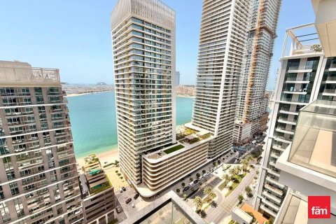 2 bedrooms Apartment in Dubai Harbour, UAE No. 163175 12
