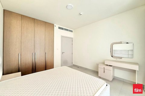 2 bedrooms Apartment in Dubai Harbour, UAE No. 163175 3
