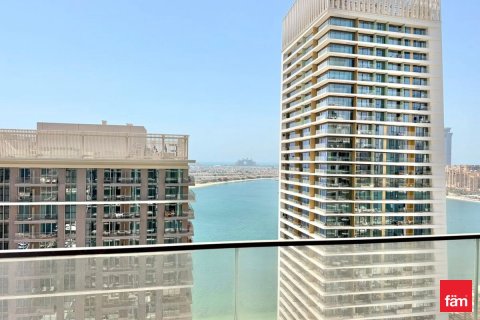 2 bedrooms Apartment in Dubai Harbour, UAE No. 163175 14