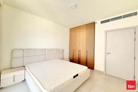 2 bedrooms Apartment in Dubai Harbour, UAE No. 163175 7