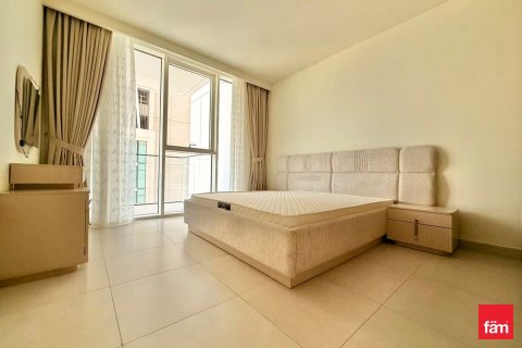 2 bedrooms Apartment in Dubai Harbour, UAE No. 163175 5