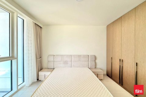 2 bedrooms Apartment in Dubai Harbour, UAE No. 163175 6
