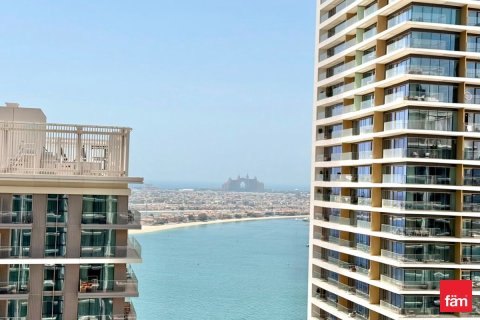 2 bedrooms Apartment in Dubai Harbour, UAE No. 163175 13
