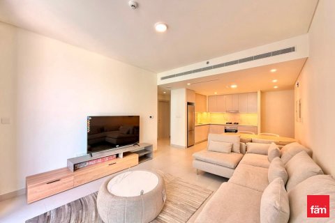 2 bedrooms Apartment in Dubai Harbour, UAE No. 163175 11