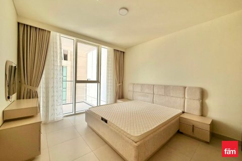 2 bedrooms Apartment in Dubai Harbour, UAE No. 163175 4
