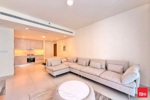 2 bedrooms Apartment in Dubai Harbour, UAE No. 163175 9