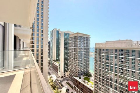 2 bedrooms Apartment in Dubai Harbour, UAE No. 163175 16