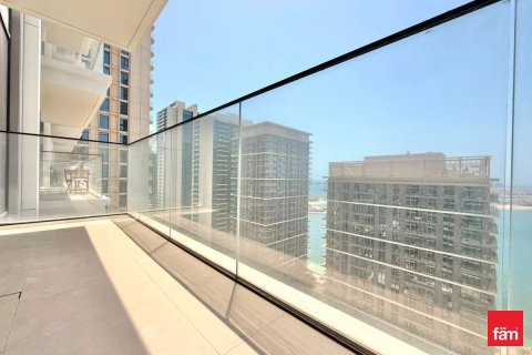 2 bedrooms Apartment in Dubai Harbour, UAE No. 163175 17