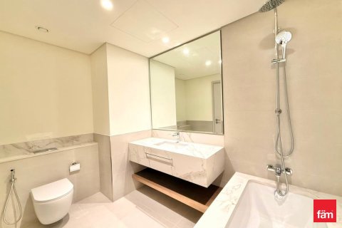 2 bedrooms Apartment in Dubai Harbour, UAE No. 163175 20