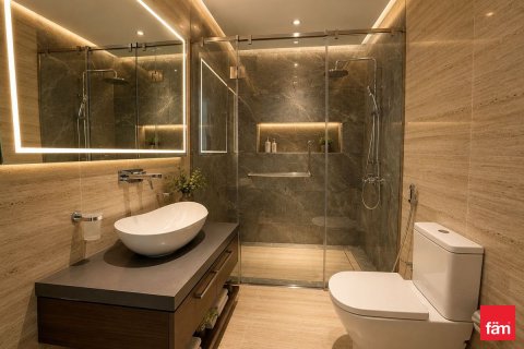 2 bedrooms Apartment in Arjan, UAE No. 163177 8
