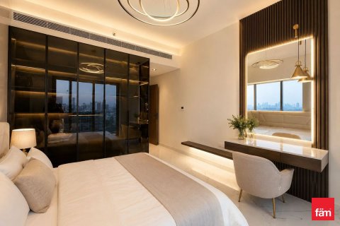 2 bedrooms Apartment in Arjan, UAE No. 163177 11