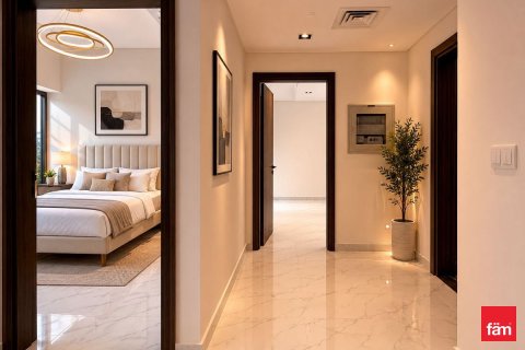 2 bedrooms Apartment in Arjan, UAE No. 163177 13
