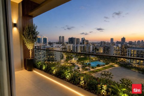 2 bedrooms Apartment in Arjan, UAE No. 163177 10