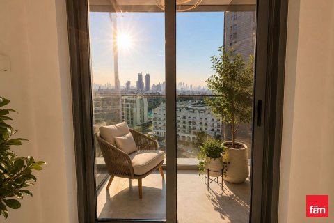 2 bedrooms Apartment in Arjan, UAE No. 163177 14