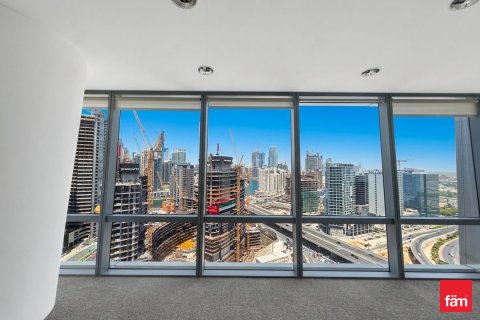 294m² Office in Business Bay, UAE No. 163176 13