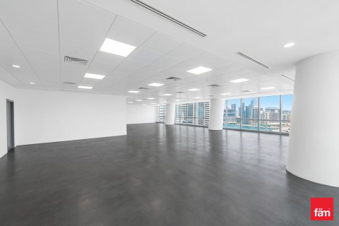 294m² Office in Business Bay, UAE No. 163176