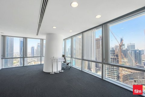 294m² Office in Business Bay, UAE No. 163176 10