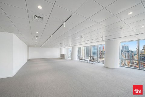 294m² Office in Business Bay, UAE No. 163176 14
