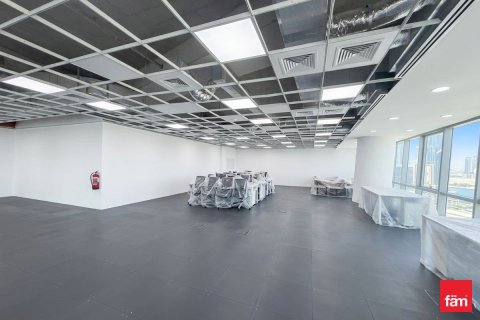 294m² Office in Business Bay, UAE No. 163176 5