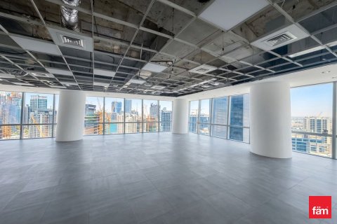 294m² Office in Business Bay, UAE No. 163176 7