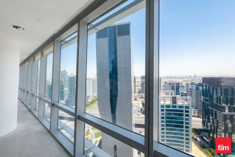 294m² Office in Business Bay, UAE No. 163176 8