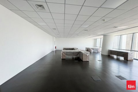 294m² Office in Business Bay, UAE No. 163176 9