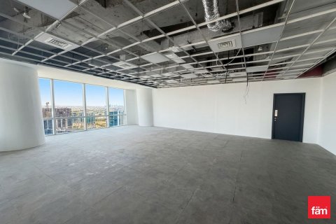 294m² Office in Business Bay, UAE No. 163176 4