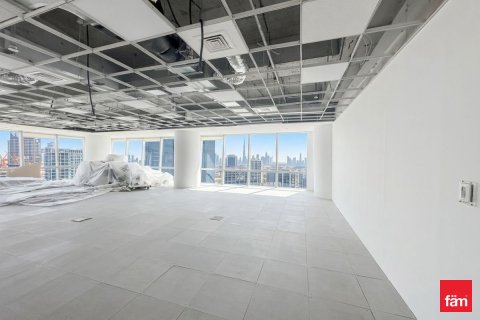 294m² Office in Business Bay, UAE No. 163176 6