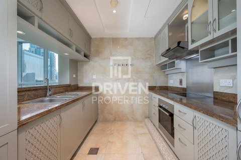 1 bedroom Apartment in The Residences, UAE No. 192282 6