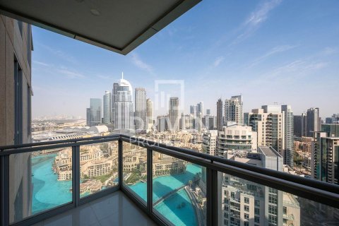 1 bedroom Apartment in The Residences, UAE No. 192282 10