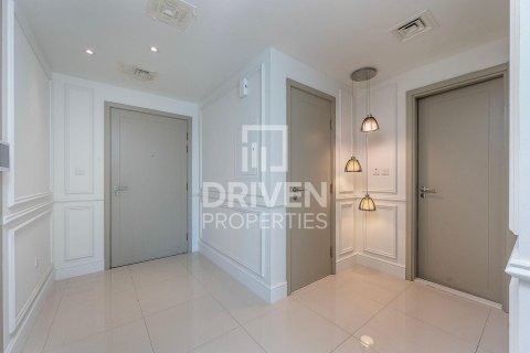 1 bedroom Apartment in The Residences, UAE No. 192282
