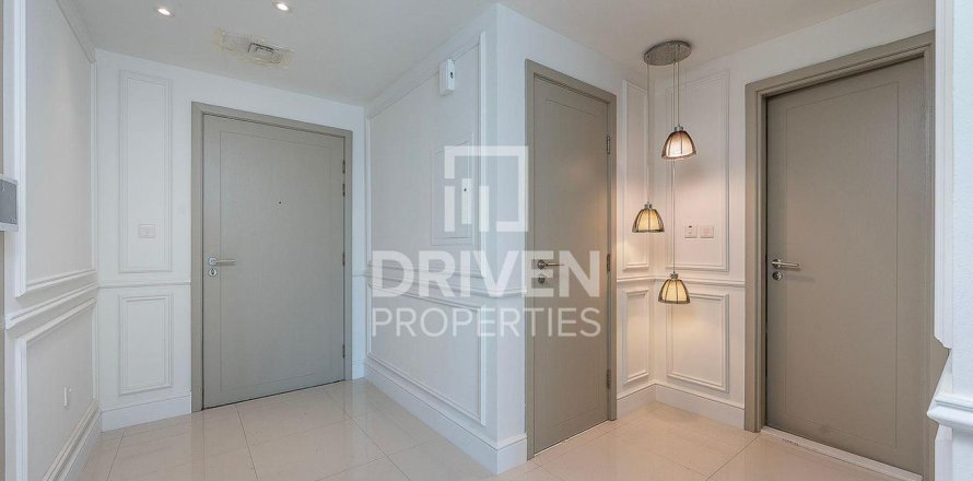 1 bedroom Apartment in The Residences, UAE No. 192282