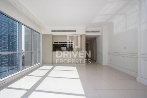 1 bedroom Apartment in The Residences, UAE No. 192282 4