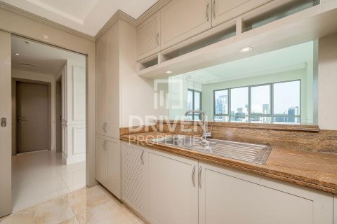 1 bedroom Apartment in The Residences, UAE No. 192282 5