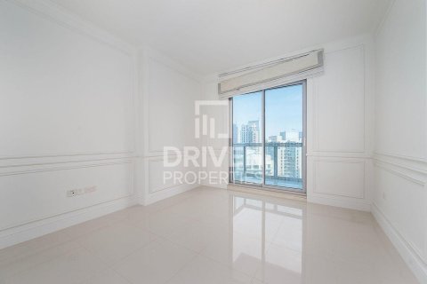 1 bedroom Apartment in The Residences, UAE No. 192282 7