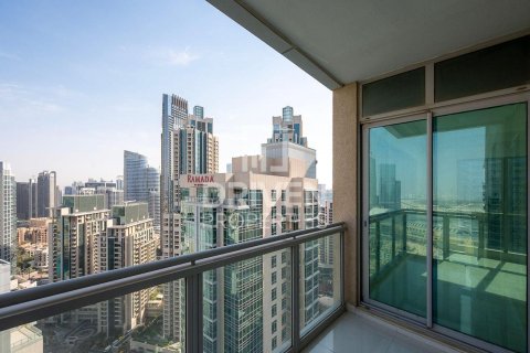 1 bedroom Apartment in The Residences, UAE No. 192282 11