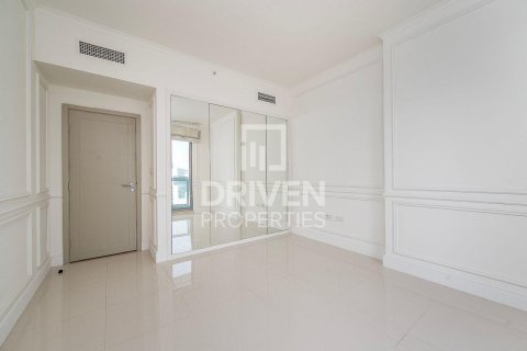1 bedroom Apartment in The Residences, UAE No. 192282 8
